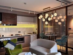 -衡山路(地铁站)