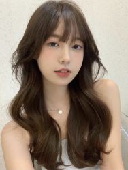 -INSTYLE·SALON