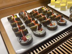 -豪约客牛排(定安店)