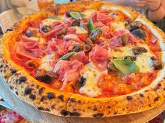 -Alimentari Grande(东湖路店)