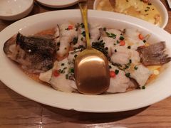 -粤集·手工粤菜(皇庭广场店)