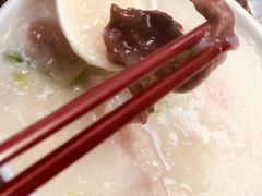 -银记肠粉(文昌北路店)