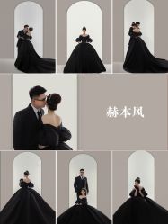 -伊诺摄影(徐州优选店)