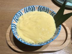 -迷你椰·泰式大排档(共康店)