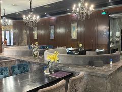大堂-澳莱酷品牛扒(开平东汇城店)