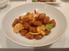 -金鼎轩(亚运村店)