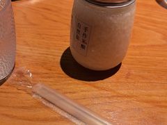 -7017浙菜•建德味(中财店)