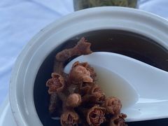 -柳莺湖上·湖景餐厅·江南菜(西湖店)