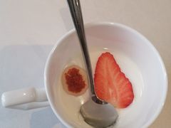 -江仙雅居(苏州桥店)