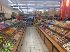 -沃尔玛(平阳鳌江店)