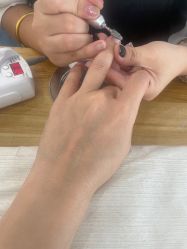 -古啦啦·自助美甲美睫