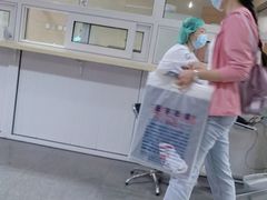 -天津市第三中心医院