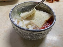 -啰啰冰屋(景洪总店)