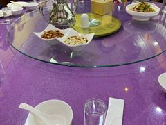 -兴福楼(通州店)