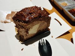 -KOMUGI 小麦家(新地假日广场店)