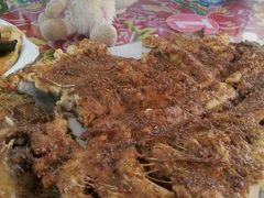 -何适山庄 ·可团建(水长城P2停车场店)