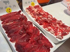 -荣叔港式沙嗲牛肉火锅(正佳潮流店)