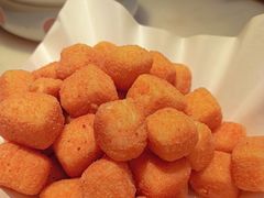 -莞府家宴·东莞菜(市民服务中心店)