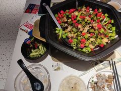 -蛙来哒(友谊阳光城店)