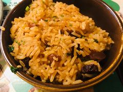 -大头椰·椰子鸡火锅(南宁万象城店)