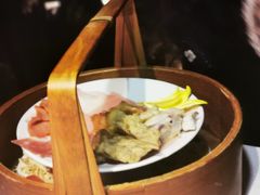 -都氏家DUSJOY(翡翠城店)