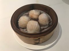 -衡山汇·高级粤菜(霄云路店)