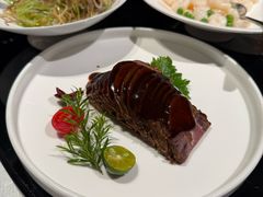 -忆家名门·上海菜(徐家汇店)