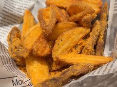 -KimPro 辛普乐概念韩餐