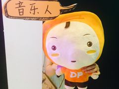 -牛班音乐学校(晶融汇购物中心店)