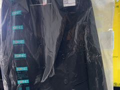 -福奈特洗衣洗鞋(宝山一二八纪念路店)