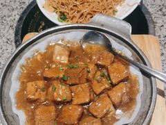 -昌隆•家家鹅乡•海南菜老字号(琼海店)