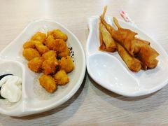 -兄弟深夜豆浆