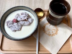 -春风·有糖(崇宁路店)