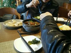 -滇越乘象云南餐厅(次渠店)