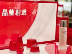 -王府井百货(总府店)