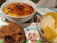 -长湘居(数码大厦店)