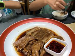 -海鲜e族(马王堆店)