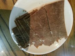 android_upload_pic-陇上全荟兰州传统牛肉面(延吉路店)