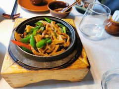 -黔香阁·味(花木店)