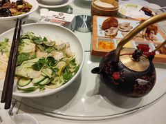 -顺平人家