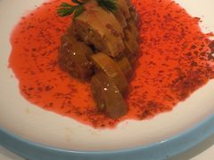 -百饺园(平山道店)