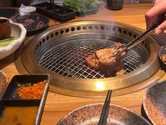 -肉问屋·元气一番烧肉(北京总店)