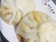 -姚记炒肝店(鼓楼店)