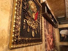 -Old Ottoman Cafe & Restaurant
