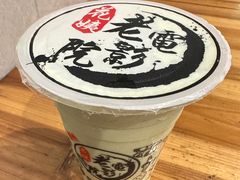 -花姨·老电影院果汁冰(88号店)