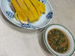 -阿莉餐厅(枣阳路店)