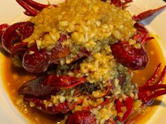 -有位虾匠·手工土菜小馆(市北店)