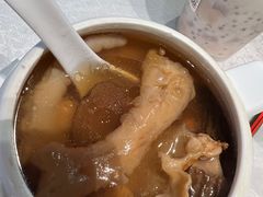 -港湾宴会厅(京基百纳店)