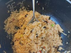 -洞庭家宴·头牌甲鱼(广渠门店)