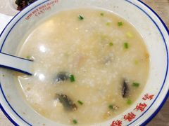 -荔银肠粉(广州天河华利路店)
